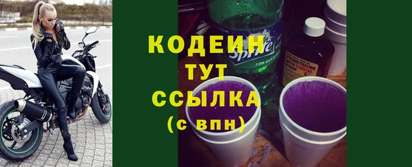 герыч Дмитриев