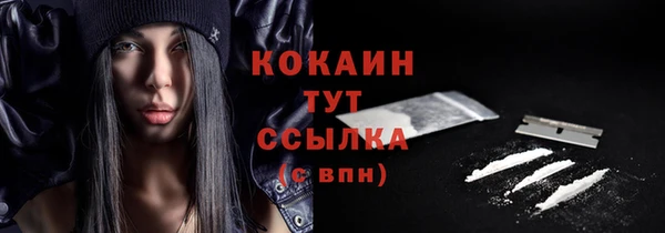 кокс Дмитров