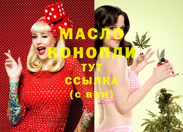 кокс Дмитров